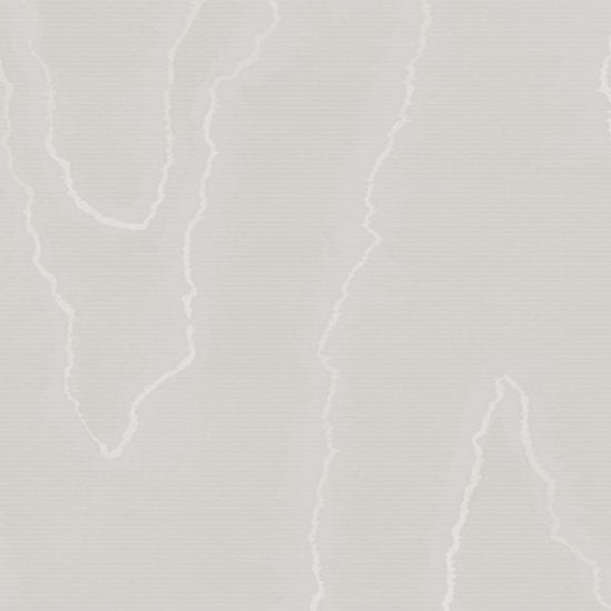 Behang Cole & Son Watered Silk 106-1003 Landscape Plaicollectie Luxury By Nature