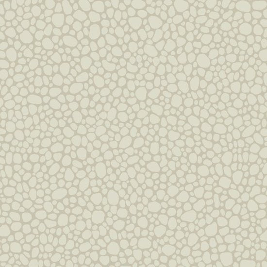 Behang Cole & Son Pebble 106-2021 Landscape Plaicollectie Luxury By Nature