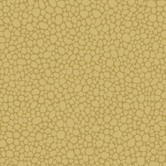 Behang Cole & Son Pebble 106-2025 Landscape Plaicollectie Luxury By Nature