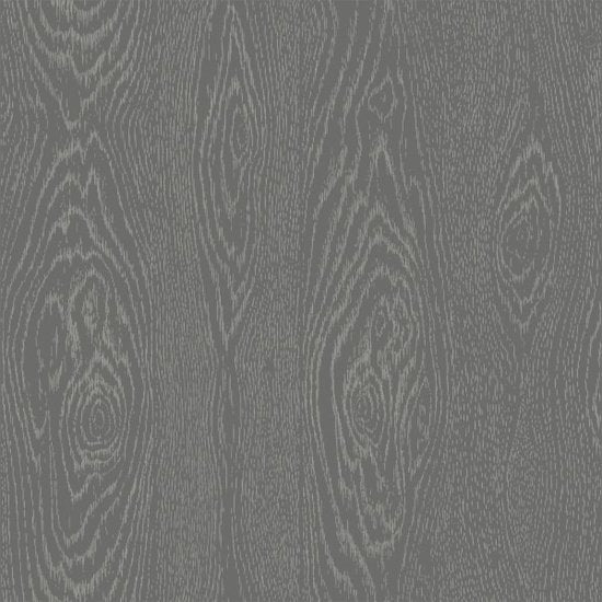 Behang Cole & Son Woodgrain 107-10046 Curicollectie Luxury By Nature