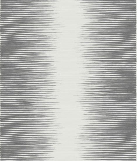 Behang Cole & Son Plume 107-3014 Curicollectie Luxury By Nature