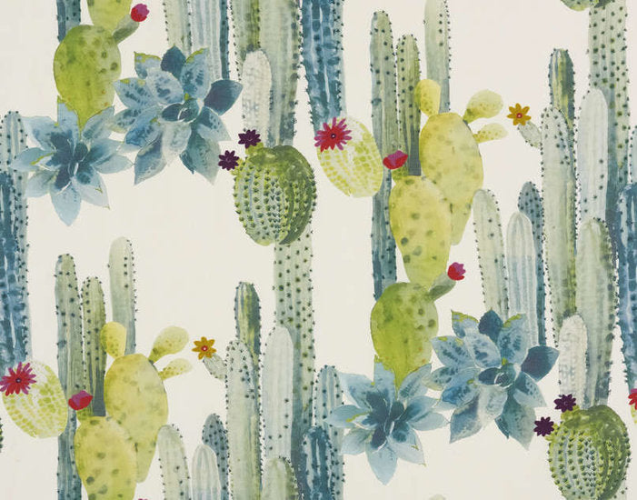 Behang Pierre Frey Kipling FP398002 Jungle Collectie Luxury By Nature sfeer 1