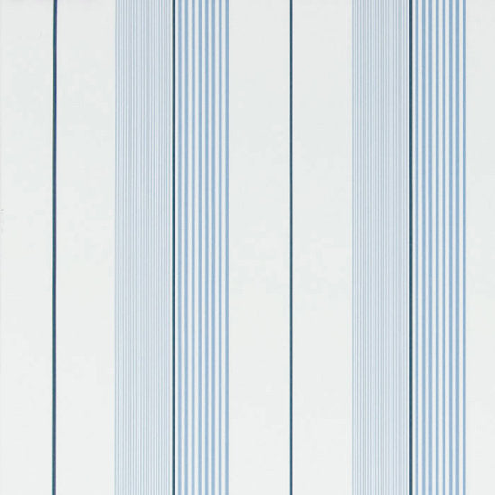 Behang Ralph Lauren Aiden Stripe PRL020-07 Signature Papers Luxury By Nature