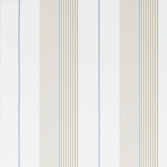 Behang Ralph Lauren Aiden Stripe PRL020-08 Signature Papers Luxury By Nature