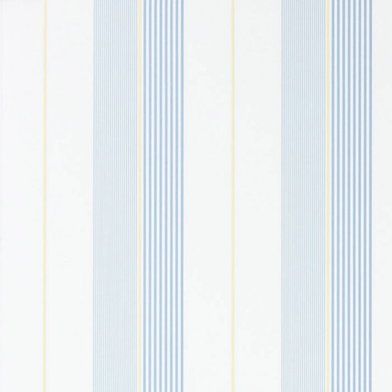 Behang Ralph Lauren Aiden Stripe PRL020-10 Signature Papers Luxury By Nature