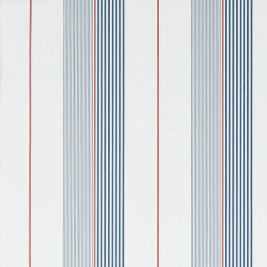 Behang Ralph Lauren Aiden Stripe PRL020-06 Signature Papers Luxury By Nature
