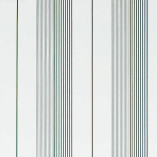 Behang Ralph Lauren Aiden Stripe PRL020-09 Signature Papers Luxury By Nature