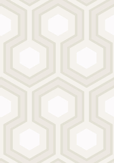 Cole & Son hicks' grand behang 95/6037 cole son luxury by nature