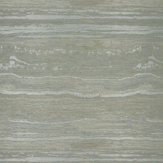 Behang NOBILIS Paesine MON13 - Monumenta Collectie Luxury By Nature