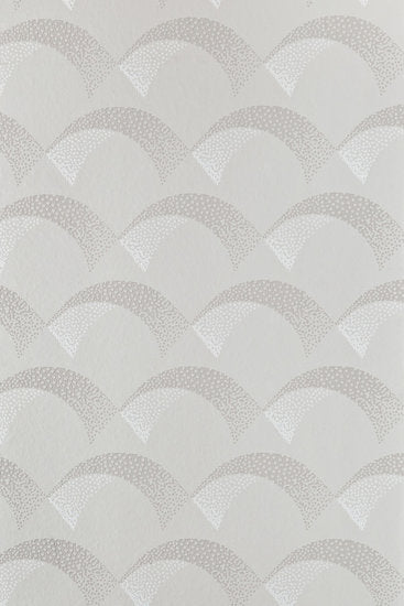 Behang Farrow and Ball Arcade 5301 - Latest and Greatest Luxury By Nature