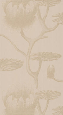lily 954019 behang cole son luxury by nature