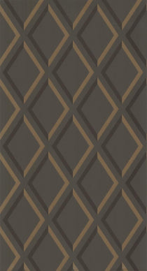 Pompeian behang 95/11062 van Cole & Son via Luxury By Nature