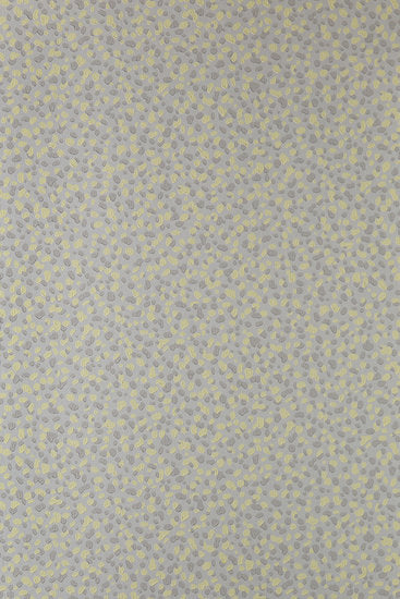 Behang Farrow & Ball Blotsma BP5202 Luxury By Nature.jpg