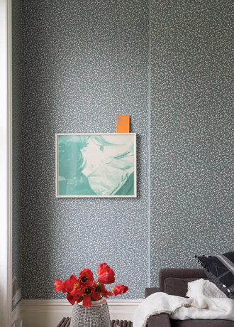 Behang Farrow & Ball Blotsma BP5207 sfeer Luxury By Nature.jpg