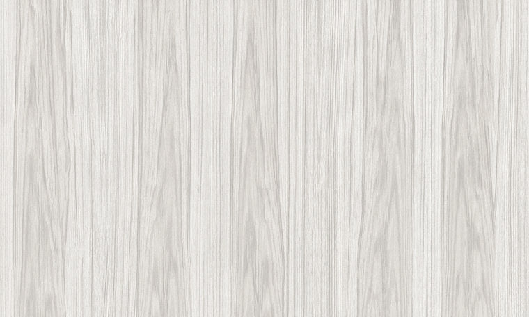 Behang ARTE Roots 42051 - Ligna Behangpapier Collectie Luxury By Nature