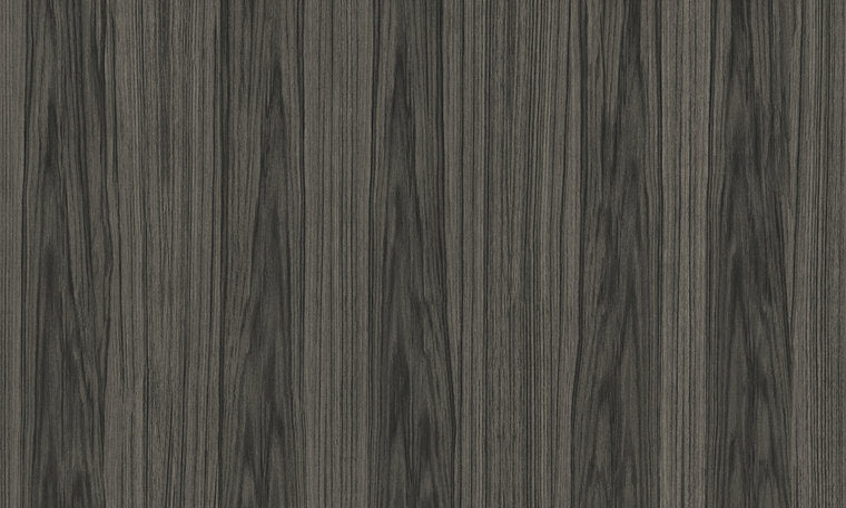 Behang ARTE Roots 42055 - Ligna Behangpapier Collectie Luxury By Nature