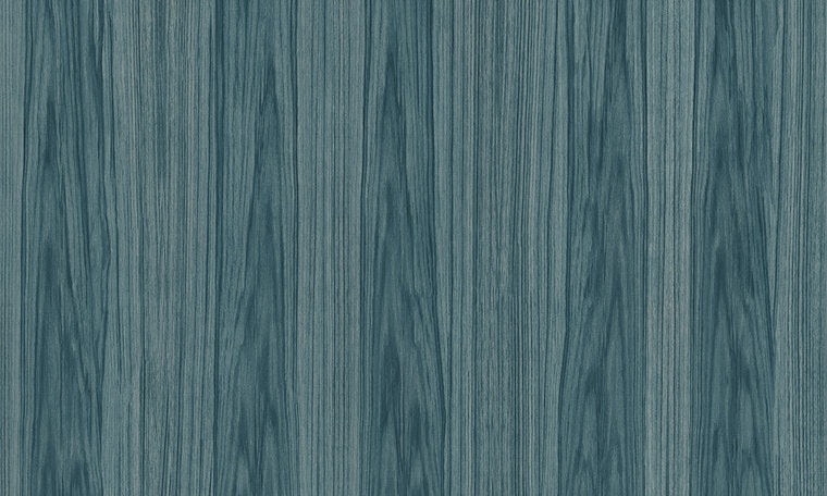 Behang ARTE Roots 42056 - Ligna Behangpapier Collectie Luxury By Nature