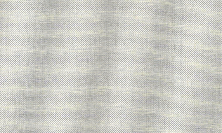 Behang ARTE Scope 42071 - Ligna Behangpapier Collectie Luxury By Nature