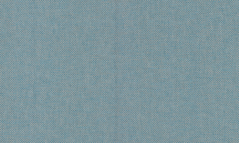 Behang ARTE Scope 42073 - Ligna Behangpapier Collectie Luxury By Nature