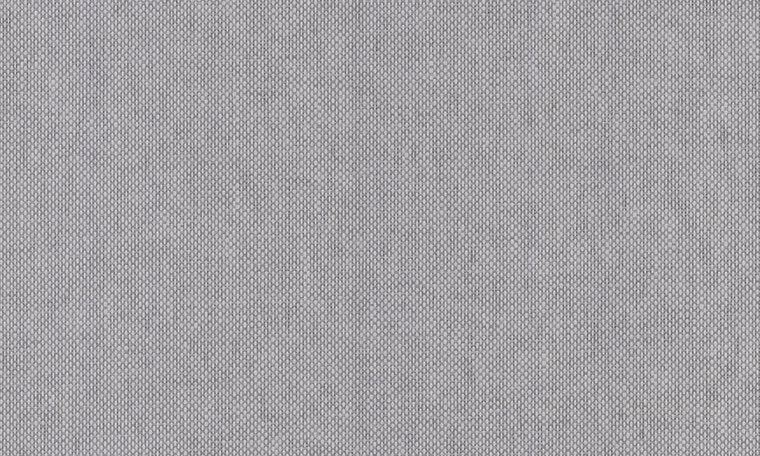 Behang ARTE Scope 42075 - Ligna Behangpapier Collectie Luxury By Nature