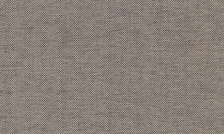 Behang ARTE Scope 42077 - Ligna Behangpapier Collectie Luxury By Nature