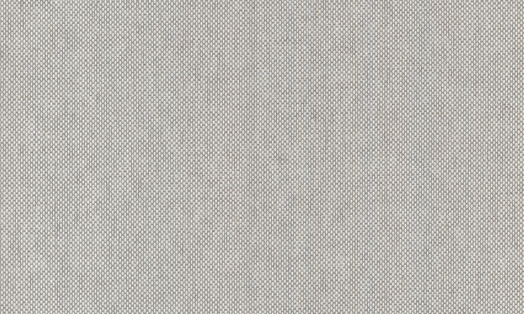 Behang ARTE Scope 42078 - Ligna Behangpapier Collectie Luxury By Nature