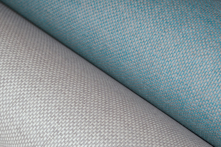 Behang ARTE Scope - Ligna Behangpapier Collectie Luxury By Nature sfeer