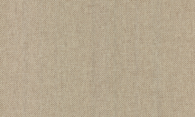 Behang ARTE Scope 42081 - Ligna Behangpapier Collectie Luxury By Nature