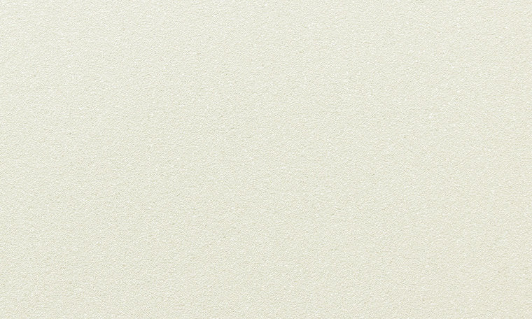 Behang ARTE GRA0120 - Graphite Behangpapier Collectie Luxury By Nature