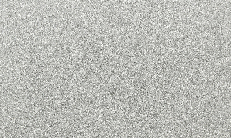 Behang ARTE GRA0132 - Graphite Behangpapier Collectie Luxury By Nature