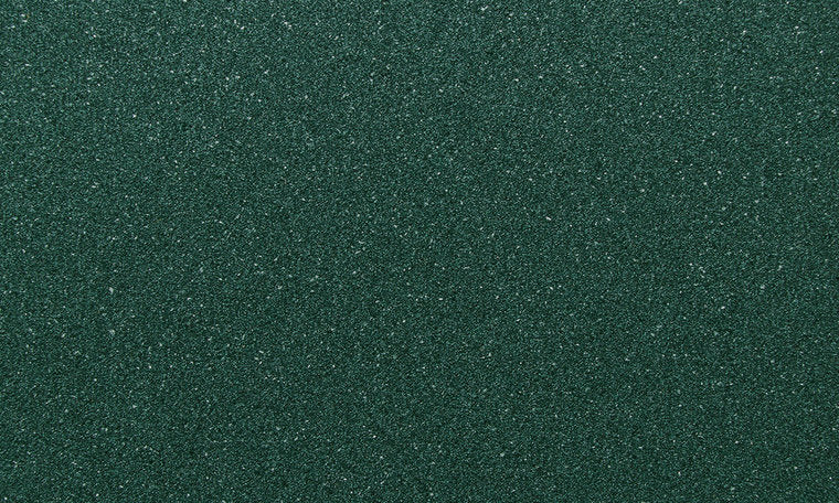 Behang ARTE GRA0133 - Graphite Behangpapier Collectie Luxury By Nature