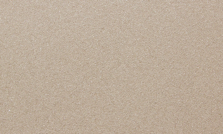 Behang ARTE GRA0134 - Graphite Behangpapier Collectie Luxury By Nature