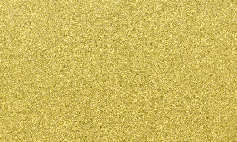 Behang ARTE GRA0135 - Graphite Behangpapier Collectie Luxury By Nature