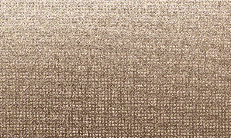 Behang ARTE GRA1003 - Graphite Behangpapier Collectie Luxury By Nature