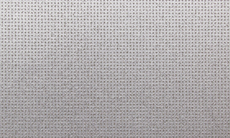 Behang ARTE GRA1006 - Graphite Behangpapier Collectie Luxury By Nature