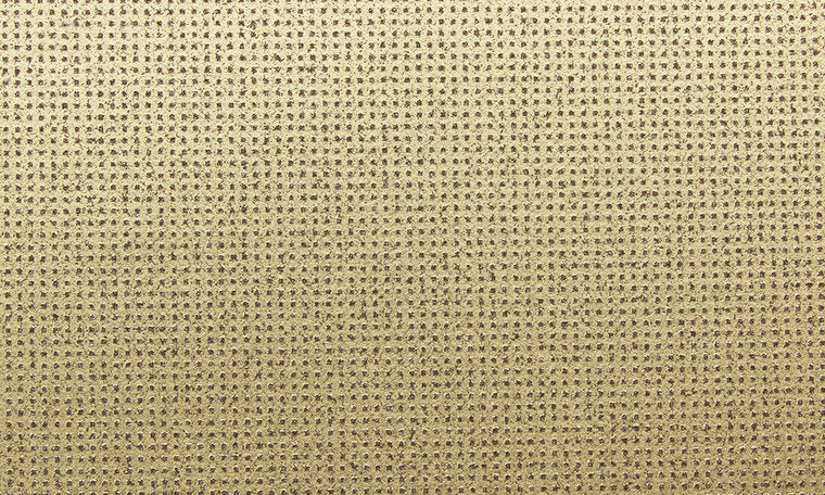 Behang ARTE GRA1107 - Graphite Behangpapier Collectie Luxury By Nature