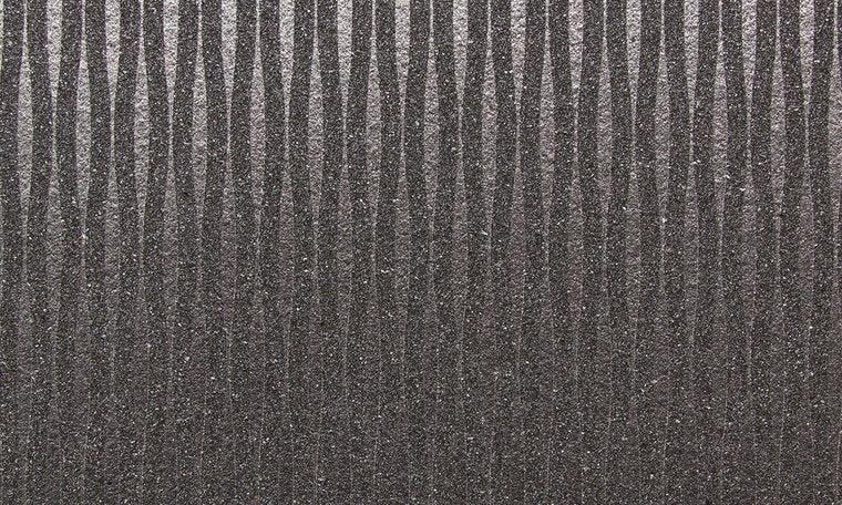 Behang ARTE GRA2008 - Graphite Behangpapier Collectie Luxury By Nature