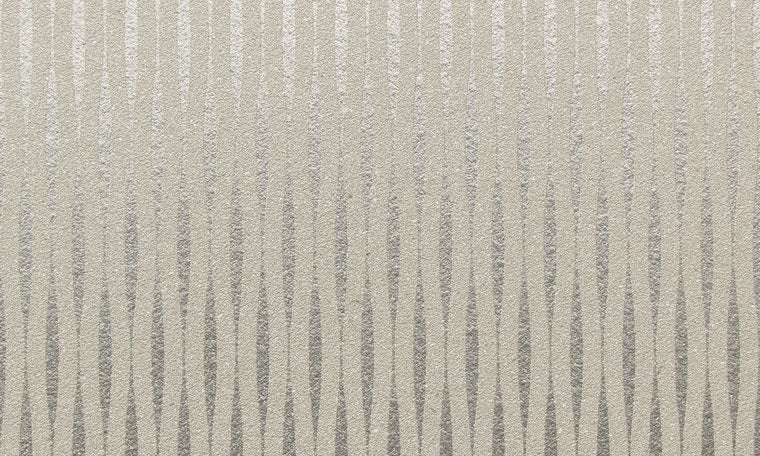 Behang ARTE GRA2031 - Graphite Behangpapier Collectie Luxury By Nature