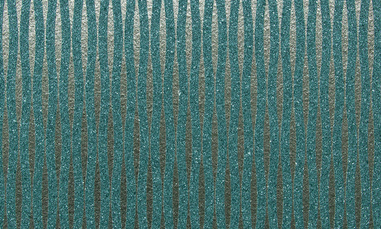 Behang ARTE GRA2033 - Graphite Behangpapier Collectie Luxury By Nature