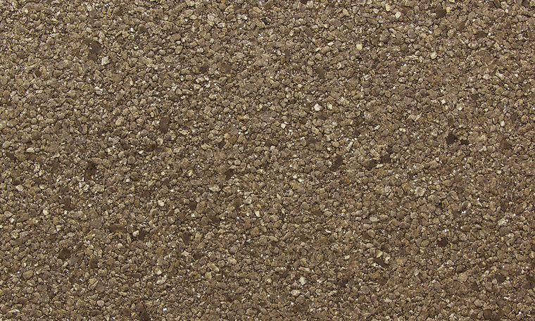 Behang ARTE GRA3004 - Graphite Behangpapier Collectie Luxury By Nature