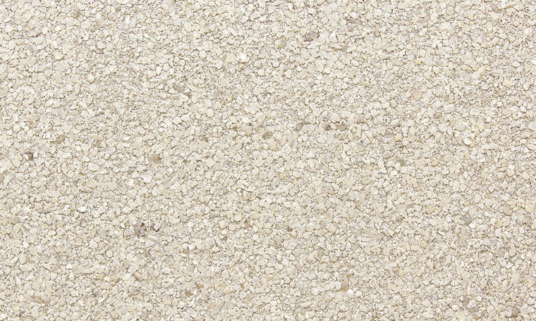 Behang ARTE GRA3104 - Graphite Behangpapier Collectie Luxury By Nature