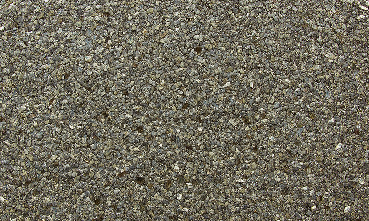 Behang ARTE GRA3404 - Graphite Behangpapier Collectie Luxury By Nature