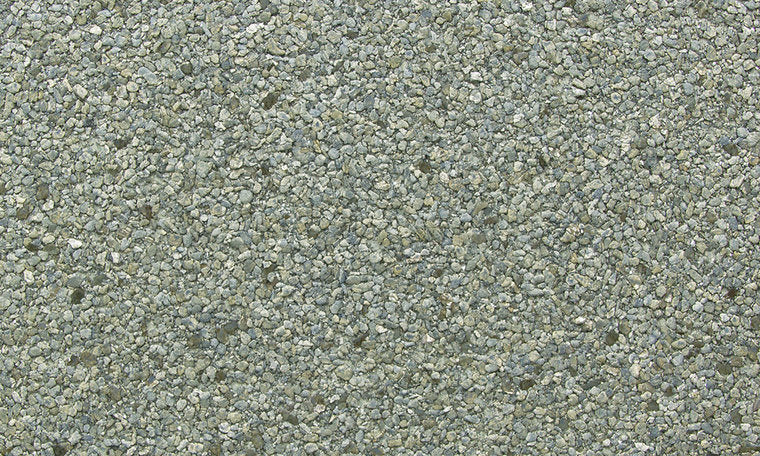 Behang ARTE GRA3503 - Graphite Behangpapier Collectie Luxury By Nature