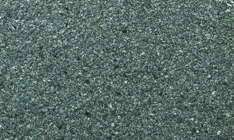 Behang ARTE GRA3504 - Graphite Behangpapier Collectie Luxury By Nature