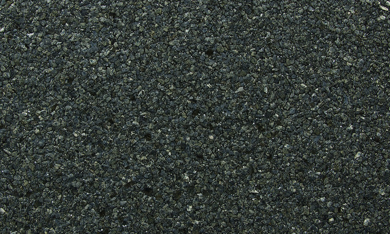 Behang ARTE GRA3505 - Graphite Behangpapier Collectie Luxury By Nature