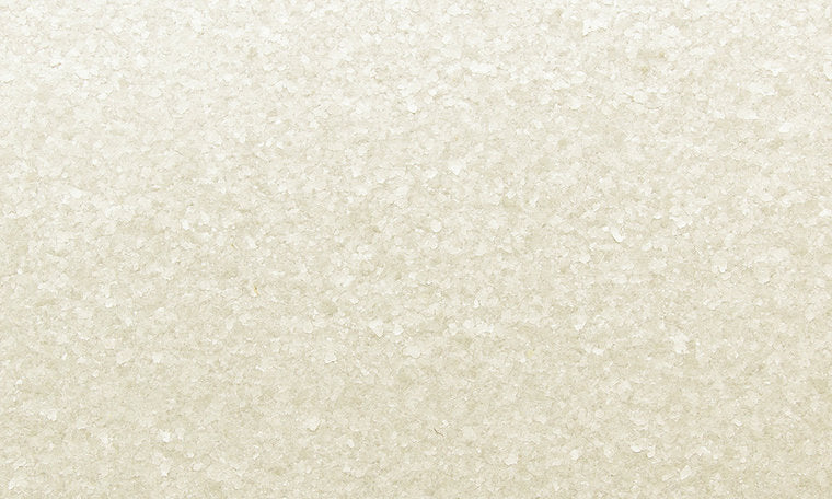 Behang ARTE GRA4306 - Graphite Behangpapier Collectie Luxury By Nature