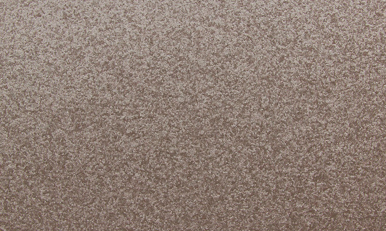 Behang ARTE GRA5005 - Graphite Behangpapier Collectie Luxury By Nature