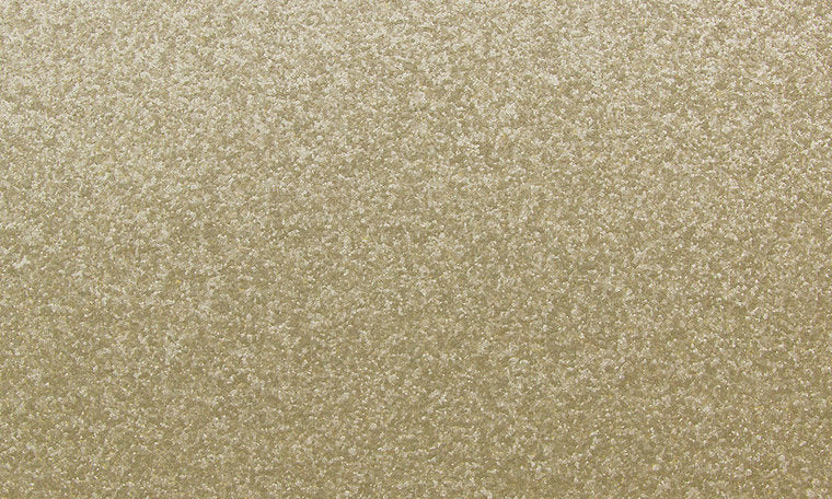 Behang ARTE GRA5001 - Graphite Behangpapier Collectie Luxury By Nature