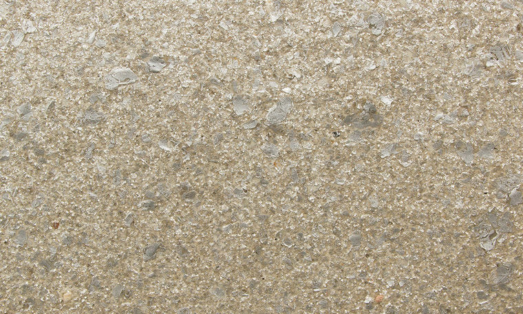 Behang ARTE GRA6020 - Graphite Behangpapier Collectie Luxury By Nature