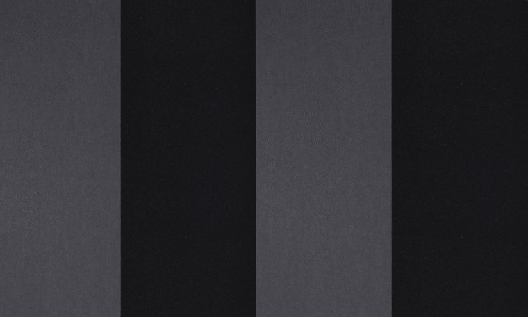 ARTE Behang Flamant Stripe Velvet and Lin 18102 - Flamant Les Rayures Stripes